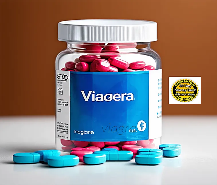 Viagra 2