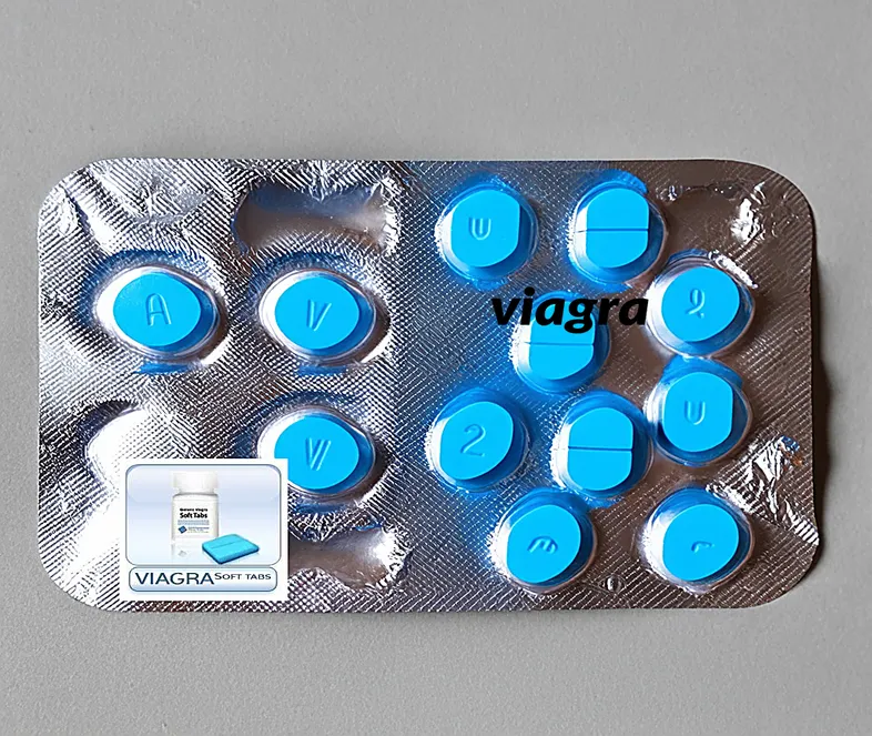 Viagra 3